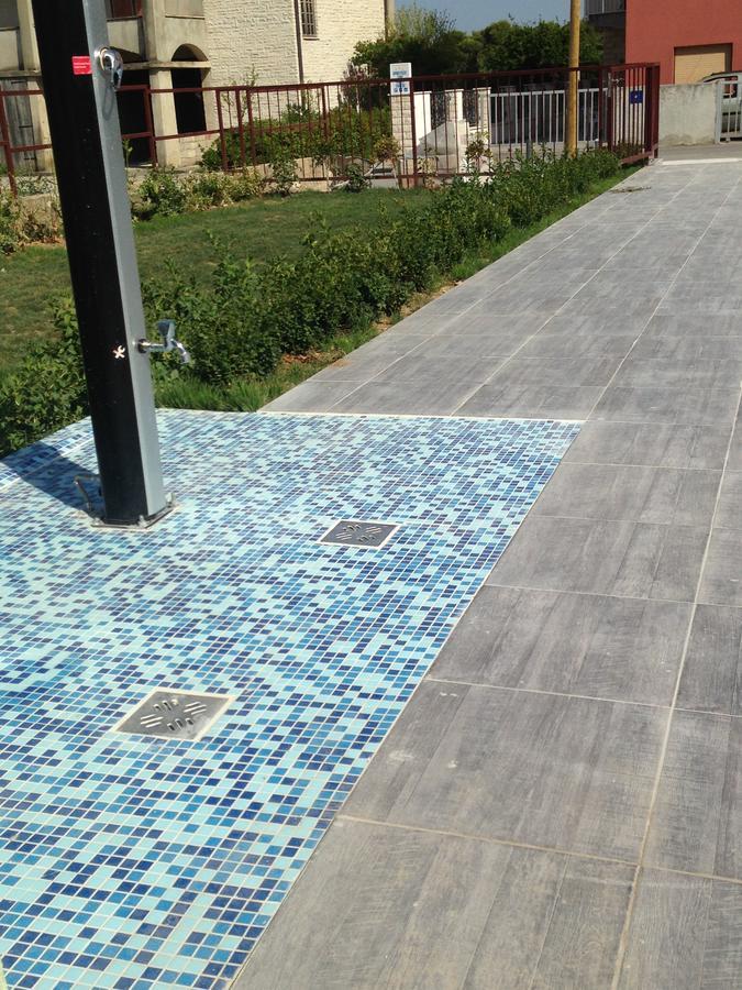 Guest house Chill Out Trogir