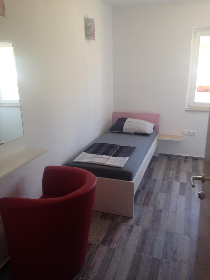 Chill Out Trogir