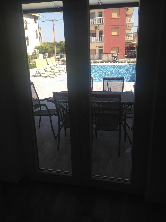 Guest house Chill Out Trogir
