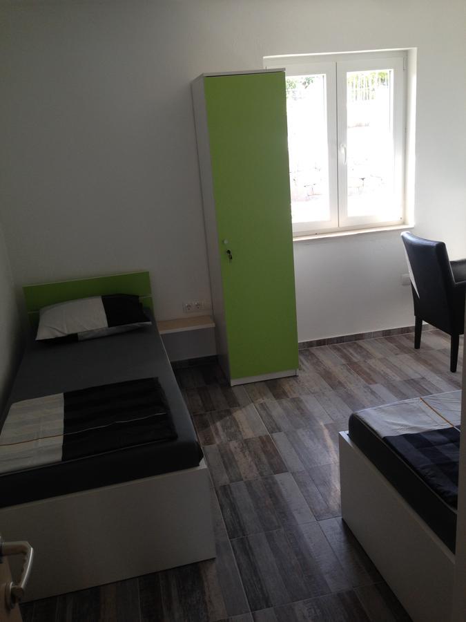 Guest house Chill Out Trogir