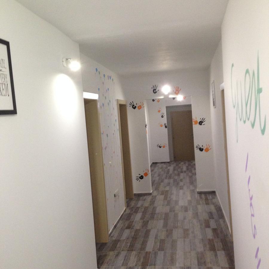 Chill Out Guest house Trogir