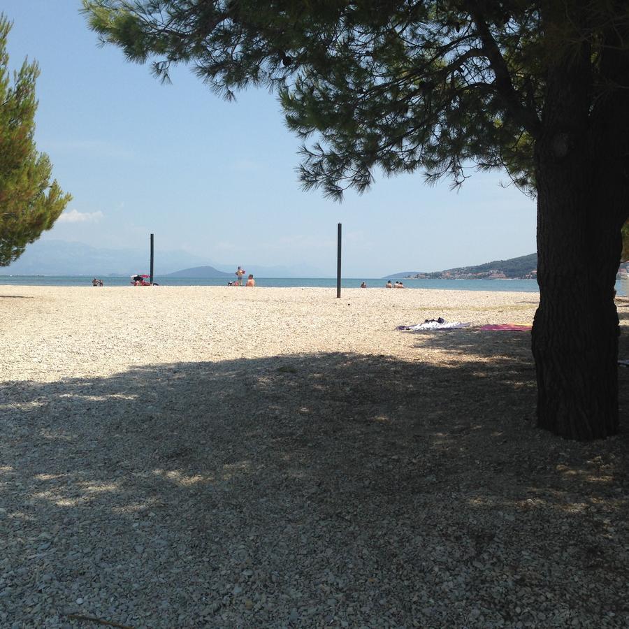 Chill Out Pensión Trogir
